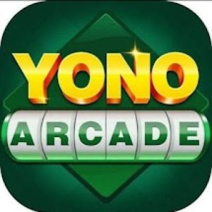 Yono Games All